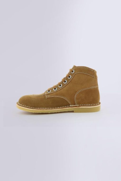 Ordercraze.shopbb8c4cd519 3