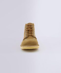 Ordercraze.shopbb8c4cd519 4