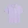 Ordercraze.shopbbef93ccfd 1