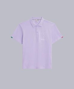 Ordercraze.shopbbef93ccfd 1