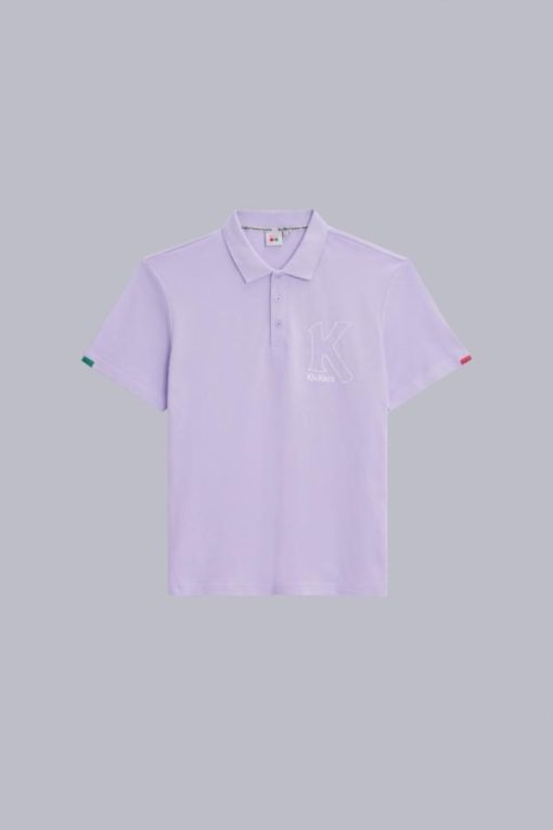 Ordercraze.shopbbef93ccfd 1