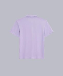 Ordercraze.shopbbef93ccfd 3