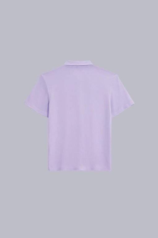 Ordercraze.shopbbef93ccfd 3