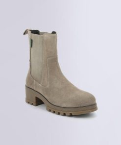 Ordercraze.shopbbf2f96881 1