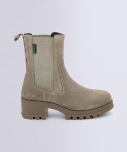 Ordercraze.shopbbf2f96881 2