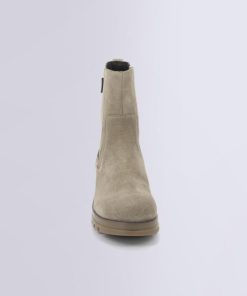 Ordercraze.shopbbf2f96881 4