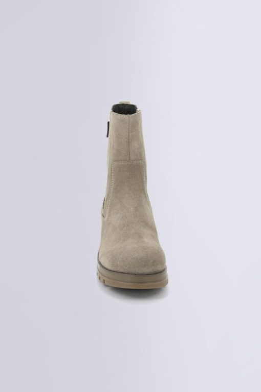 Ordercraze.shopbbf2f96881 4