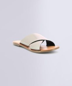 Ordercraze.shopbc146b839a 1