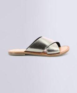 Ordercraze.shopbc146b839a 2
