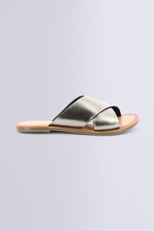 Ordercraze.shopbc146b839a 2