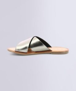 Ordercraze.shopbc146b839a 3