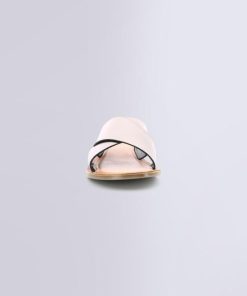 Ordercraze.shopbc146b839a 4