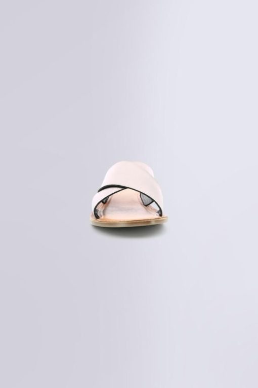 Ordercraze.shopbc146b839a 4