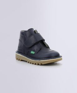 Ordercraze.shopbc43e6cb3a 1