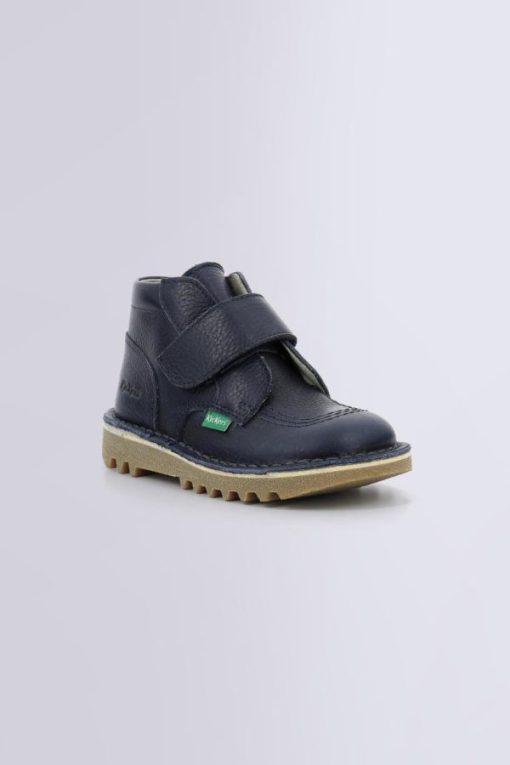 Ordercraze.shopbc43e6cb3a 1