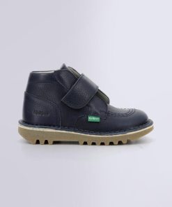 Ordercraze.shopbc43e6cb3a 2
