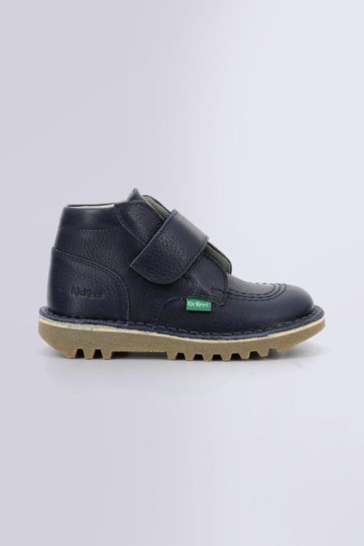 Ordercraze.shopbc43e6cb3a 2