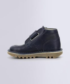 Ordercraze.shopbc43e6cb3a 3