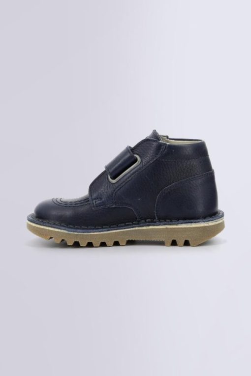 Ordercraze.shopbc43e6cb3a 3
