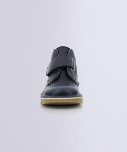 Ordercraze.shopbc43e6cb3a 4