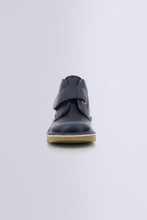 Ordercraze.shopbc43e6cb3a 4