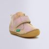Ordercraze.shopbc6af8e324 1