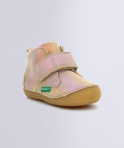 Ordercraze.shopbc6af8e324 1