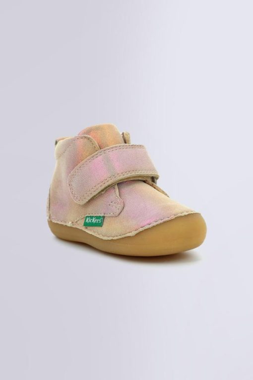 Ordercraze.shopbc6af8e324 1