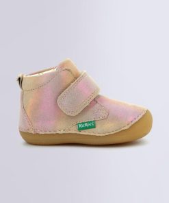 Ordercraze.shopbc6af8e324 2