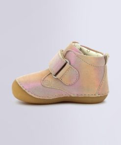 Ordercraze.shopbc6af8e324 3