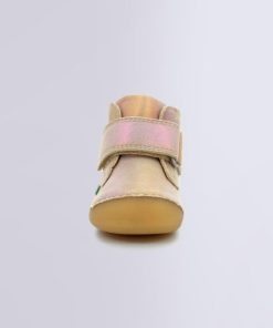 Ordercraze.shopbc6af8e324 4