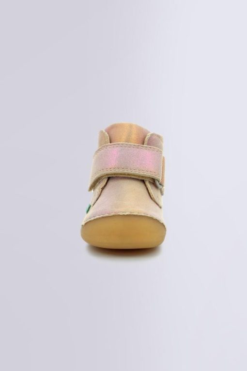 Ordercraze.shopbc6af8e324 4