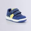Ordercraze.shopbc7876aee7 1