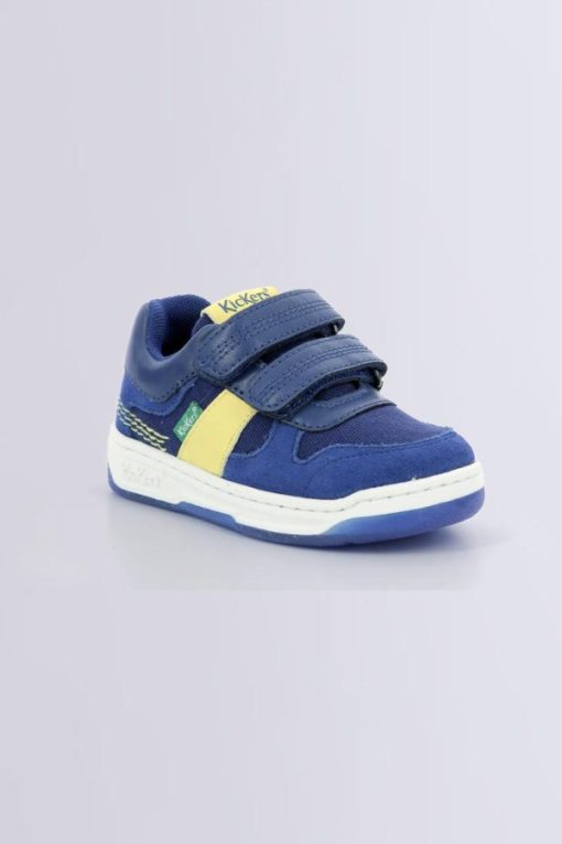 Ordercraze.shopbc7876aee7 1