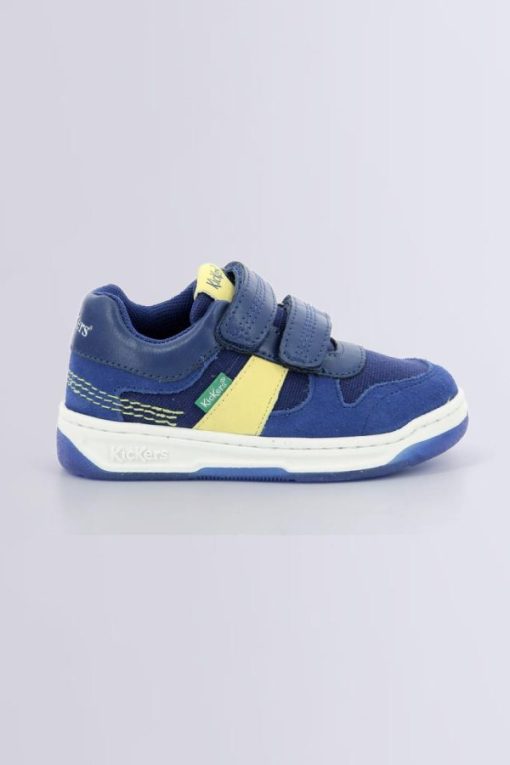 Ordercraze.shopbc7876aee7 2