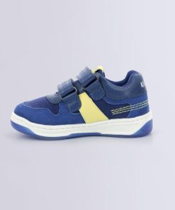 Ordercraze.shopbc7876aee7 3
