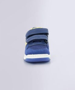Ordercraze.shopbc7876aee7 4