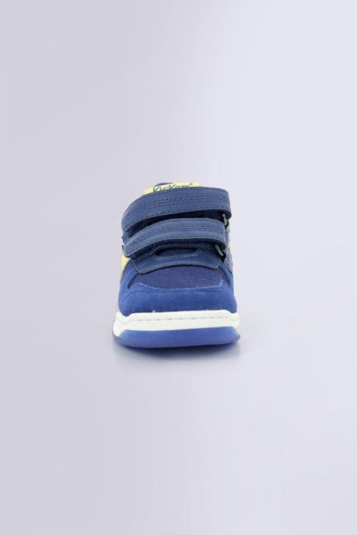 Ordercraze.shopbc7876aee7 4