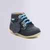 Ordercraze.shopbce04fac41 1