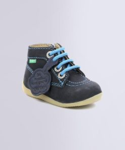 Ordercraze.shopbce04fac41 1