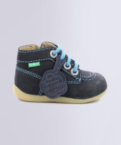 Ordercraze.shopbce04fac41 2