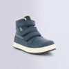 Ordercraze.shopbcee86e8d5 1