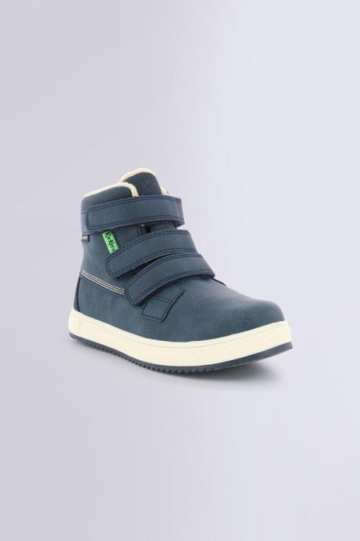 Ordercraze.shopbcee86e8d5 1