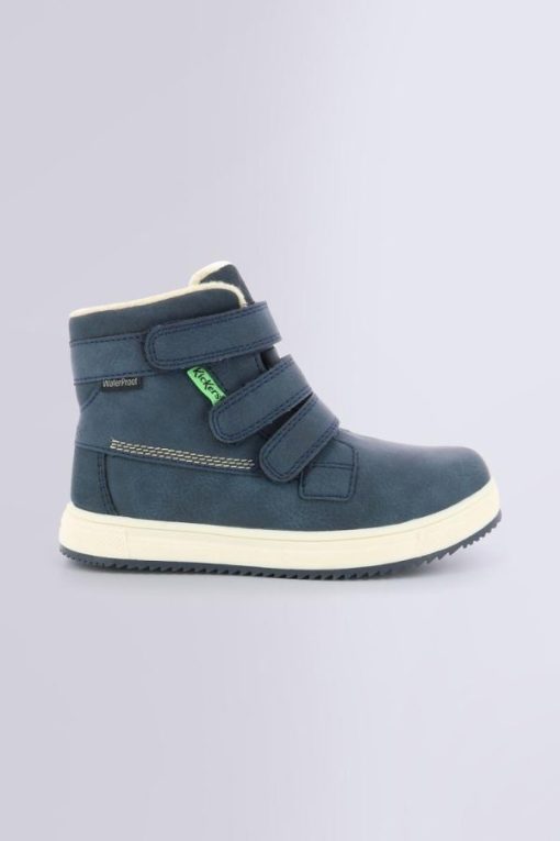 Ordercraze.shopbcee86e8d5 2