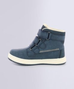 Ordercraze.shopbcee86e8d5 3