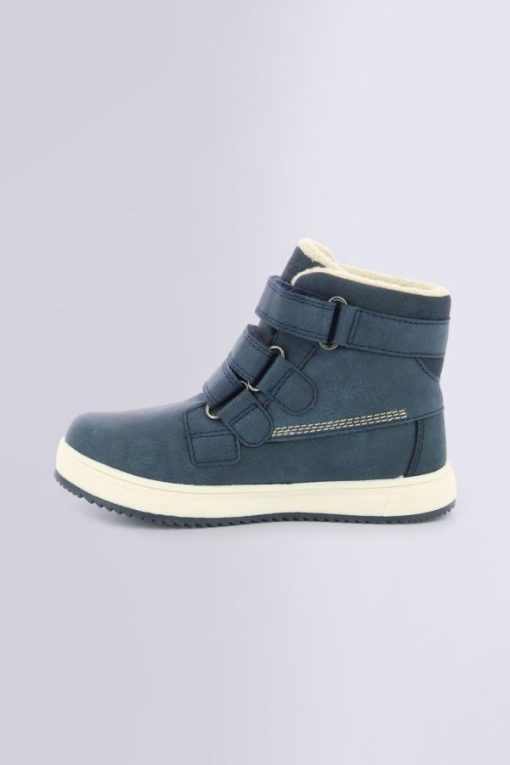 Ordercraze.shopbcee86e8d5 3