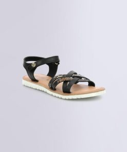 Ordercraze.shopbe027f5756 1