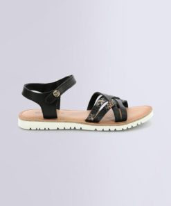 Ordercraze.shopbe027f5756 2