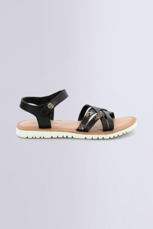 Ordercraze.shopbe027f5756 2