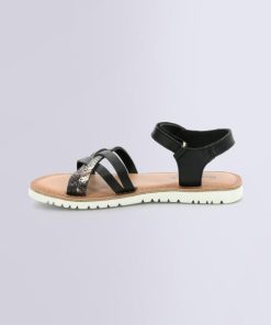 Ordercraze.shopbe027f5756 3